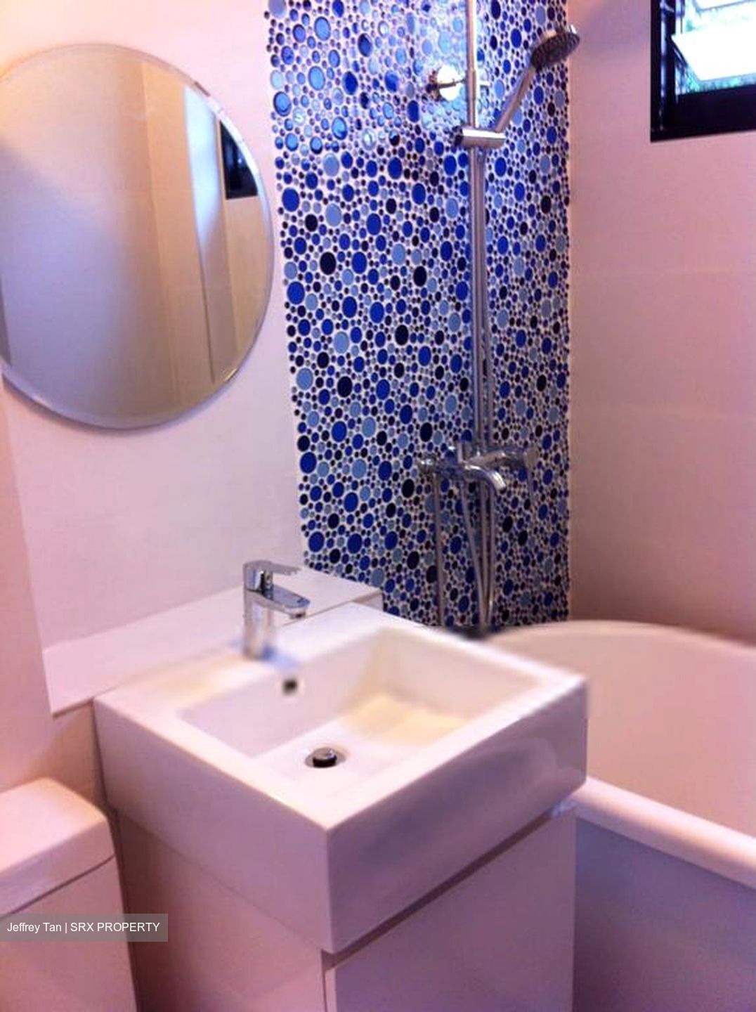 Blk 444 Hougang Avenue 8 (Hougang), HDB 4 Rooms #410324261